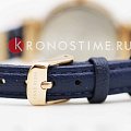 Часы Anne Klein Classic 2246RGNV фото 7